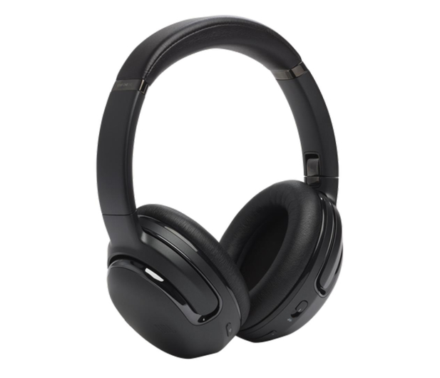 JBL BT TWS TOUR ONE M2 czarne - 1263209 - zdjęcie 3